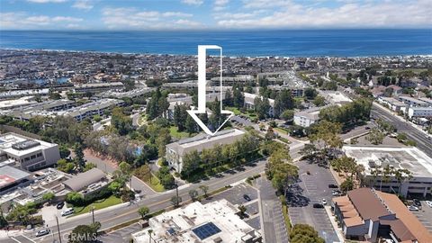 200 Mcneil Lane 204 Newport Beach CA 92663