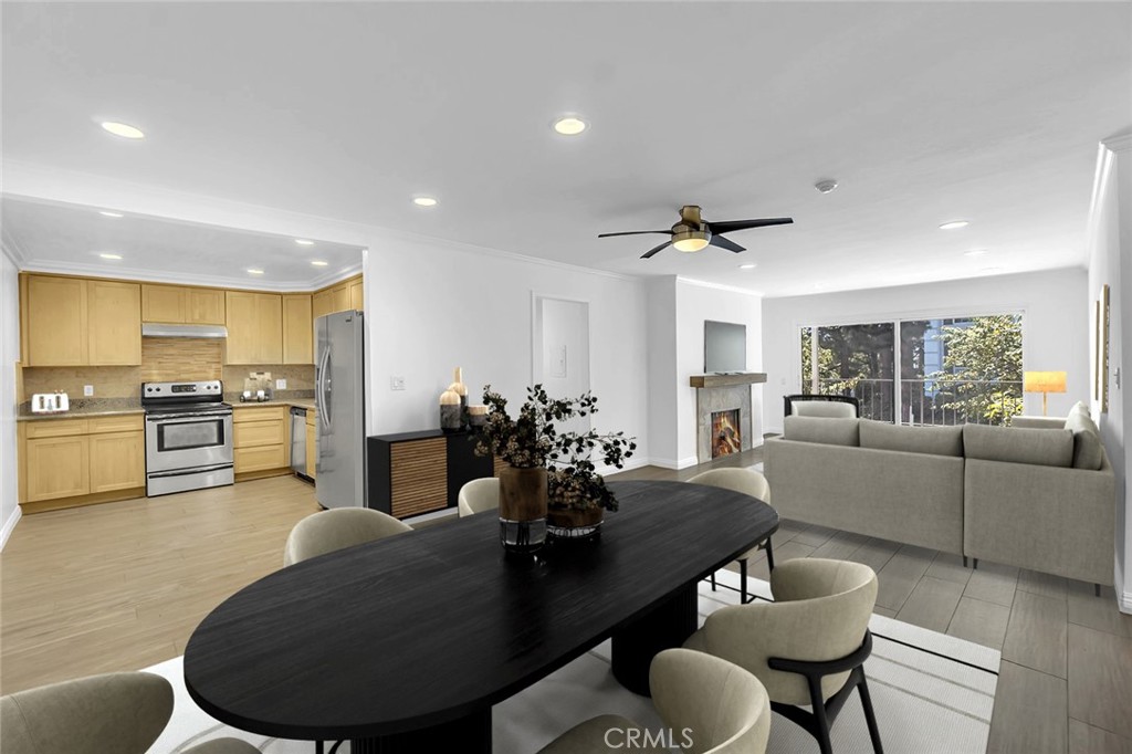 200 Mcneil Lane 204