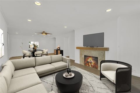 200 Mcneil Lane 204 Newport Beach CA 92663