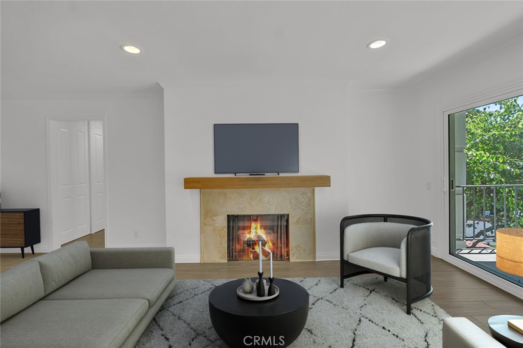 200 Mcneil Lane 204