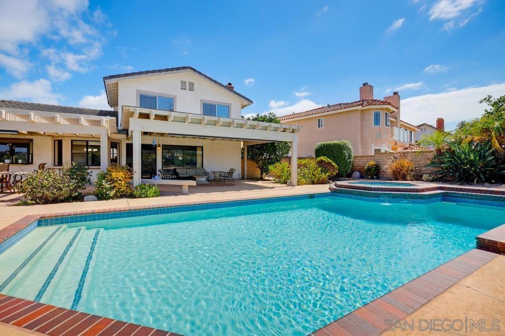 23871 Pipit, Laguna Niguel CA 92677 - Photo 41