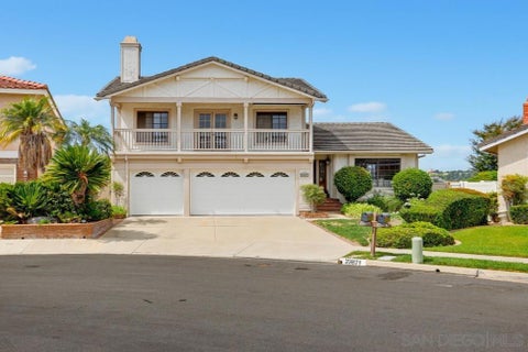 Photo of Laguna Niguel, CA 92677 (MLS # 260023114SD)