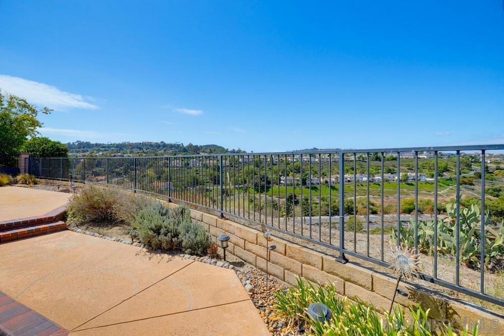 23871 Pipit, Laguna Niguel CA 92677 - Photo 50