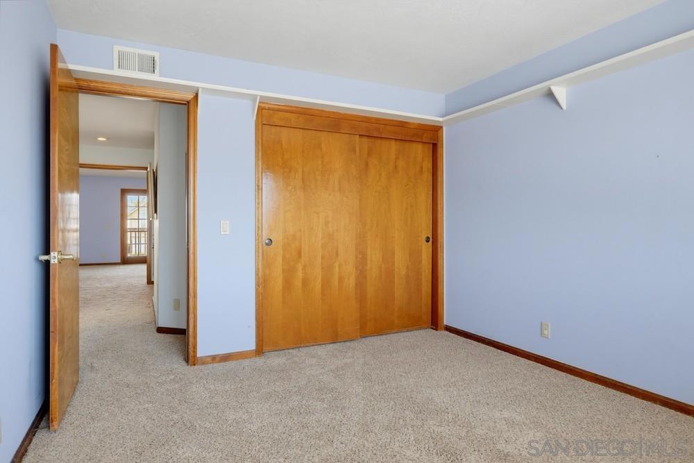 23871 Pipit, Laguna Niguel CA 92677 - Photo 39