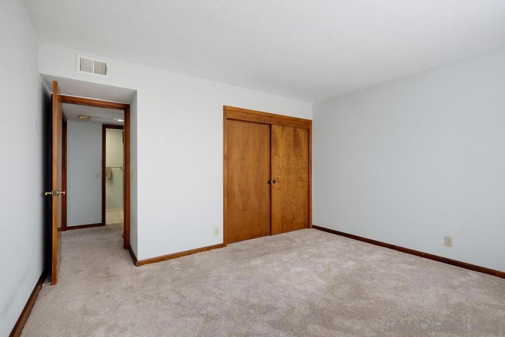23871 Pipit, Laguna Niguel CA 92677 - Photo 20