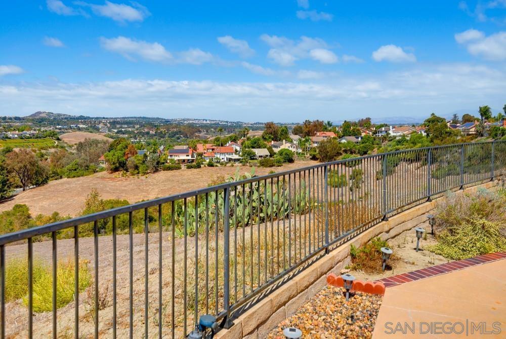 23871 Pipit, Laguna Niguel CA 92677 - Photo 51