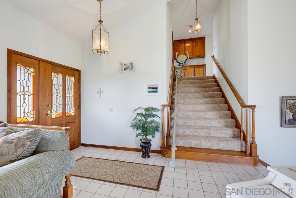 23871 Pipit, Laguna Niguel CA 92677 - Photo 6