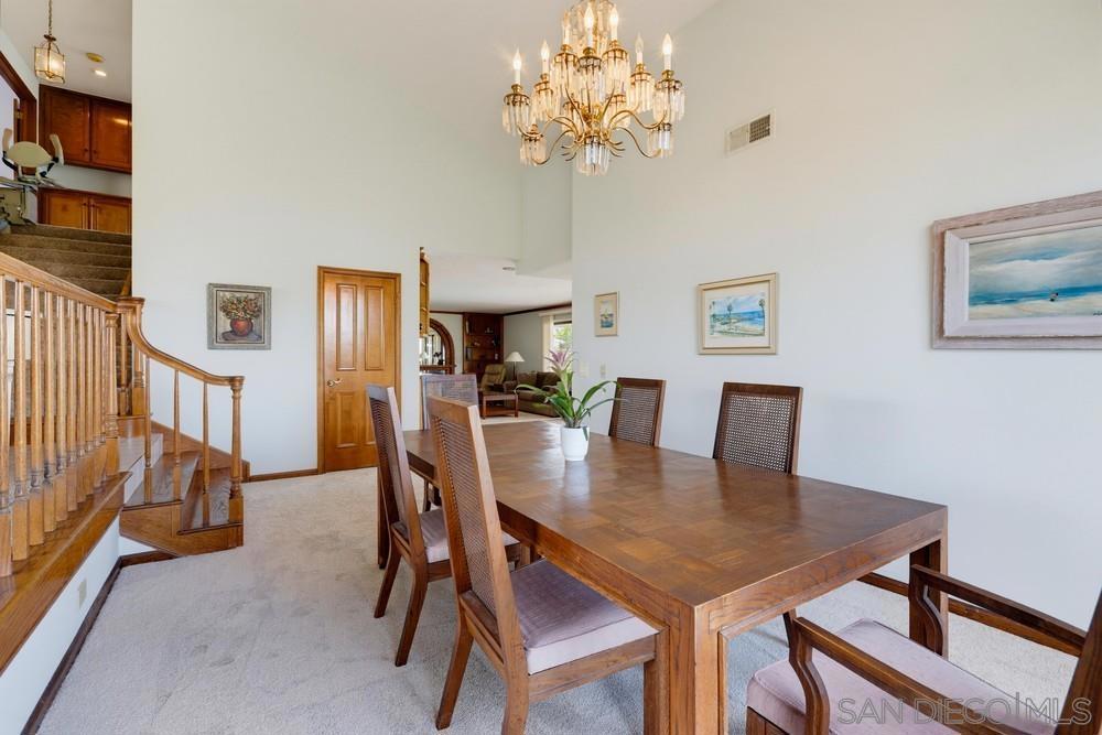23871 Pipit, Laguna Niguel CA 92677 - Photo 9
