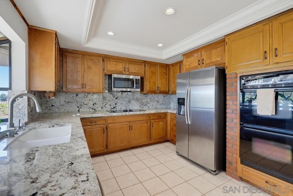 23871 Pipit, Laguna Niguel CA 92677 - Photo 17