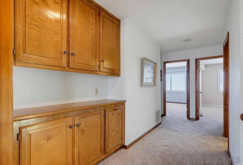 23871 Pipit, Laguna Niguel CA 92677 - Photo 26
