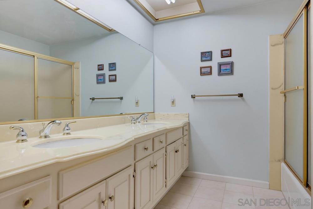 23871 Pipit, Laguna Niguel CA 92677 - Photo 40