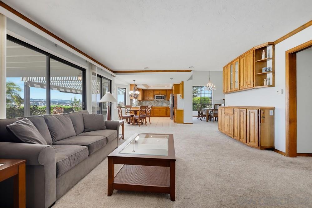 23871 Pipit, Laguna Niguel CA 92677 - Photo 14