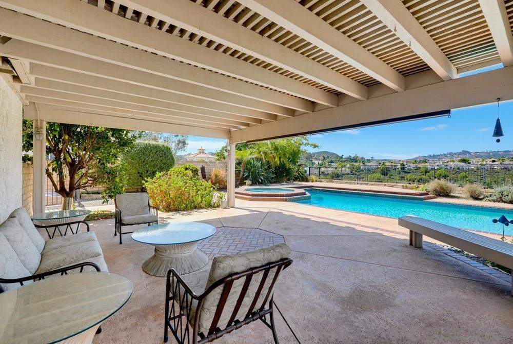 23871 Pipit, Laguna Niguel CA 92677 - Photo 46