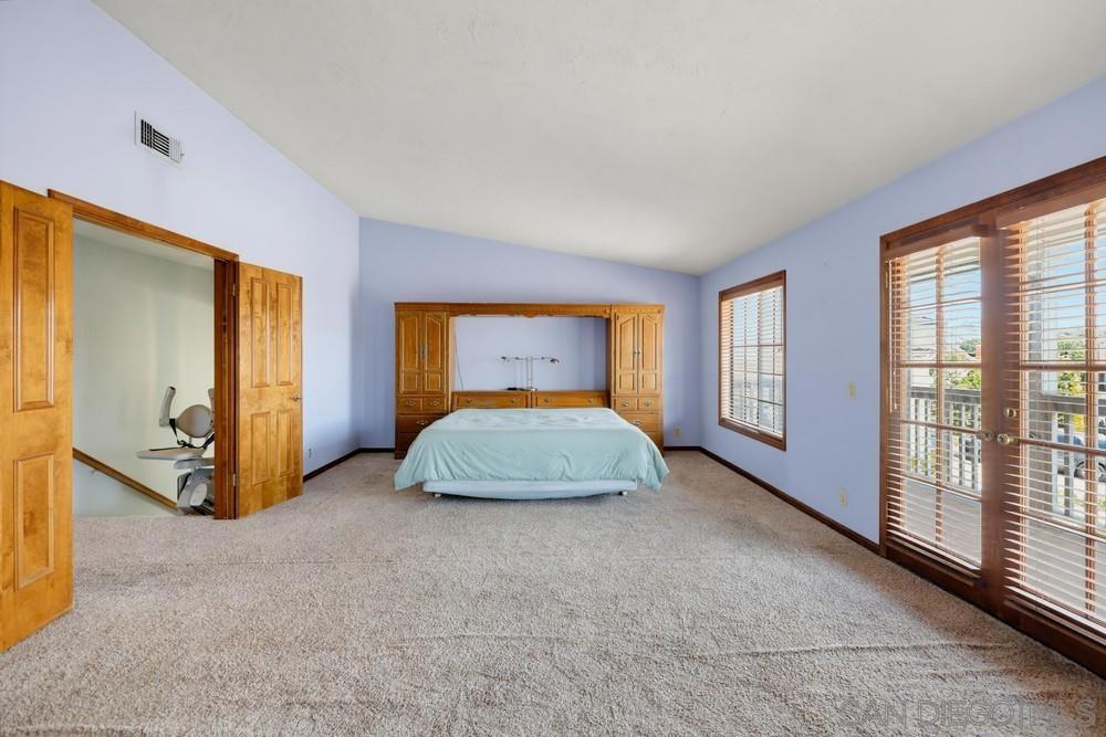 23871 Pipit, Laguna Niguel CA 92677 - Photo 28