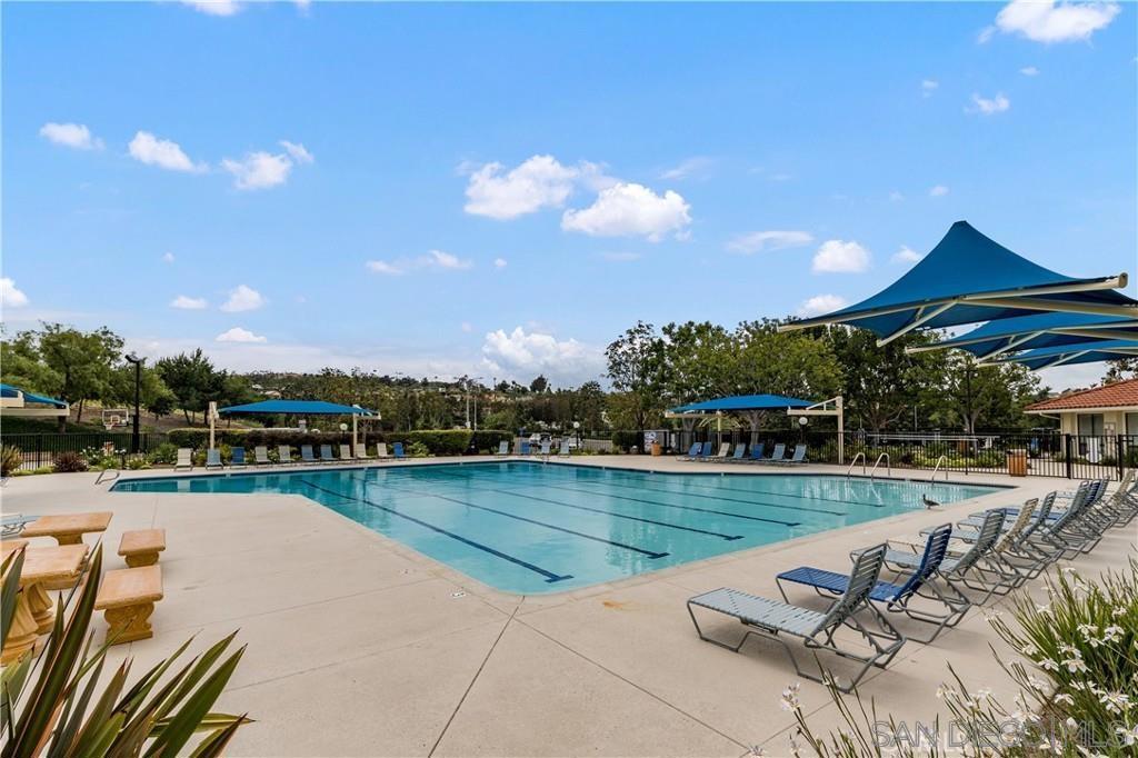 23871 Pipit, Laguna Niguel CA 92677 - Photo 57