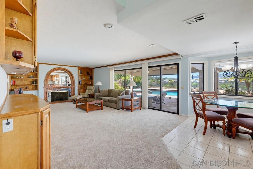 23871 Pipit, Laguna Niguel CA 92677 - Photo 10
