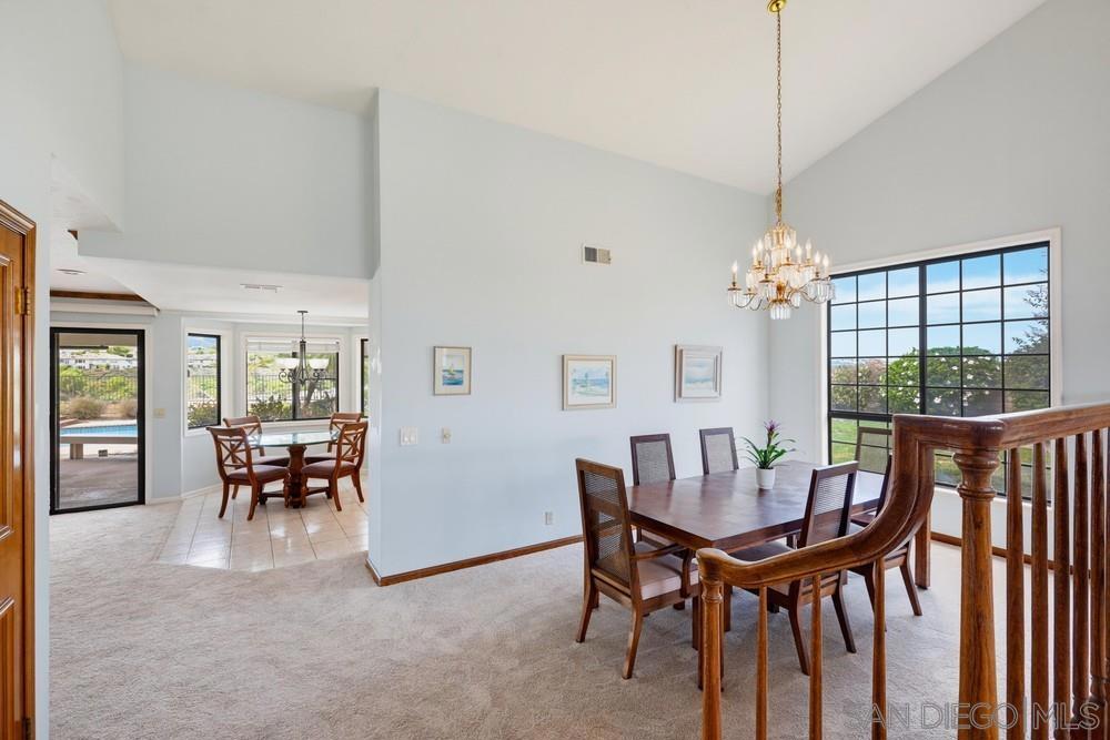 23871 Pipit, Laguna Niguel CA 92677 - Photo 7