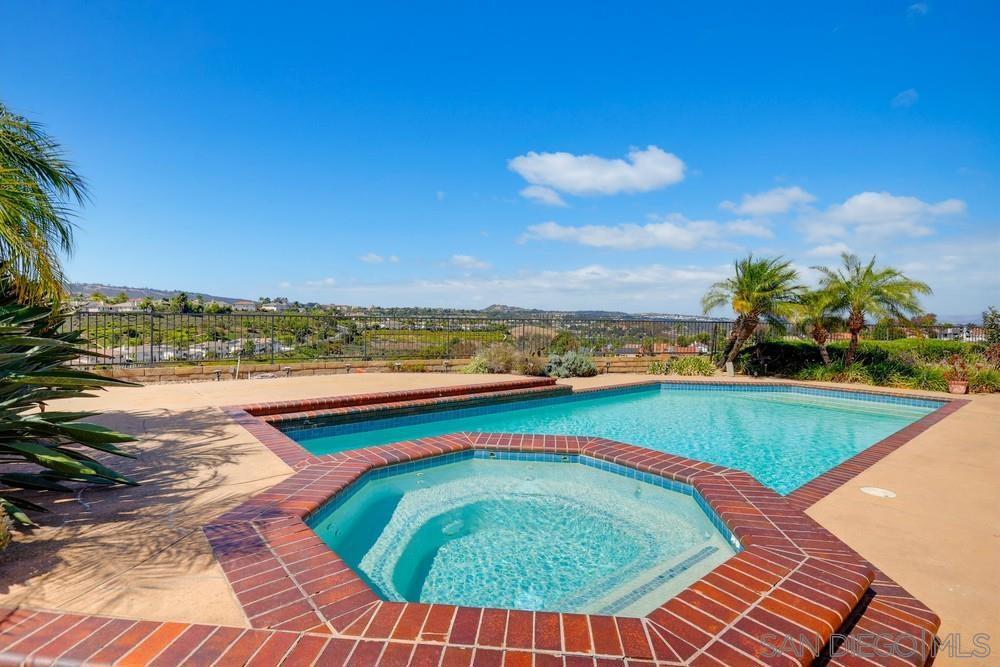 23871 Pipit, Laguna Niguel CA 92677 - Photo 43