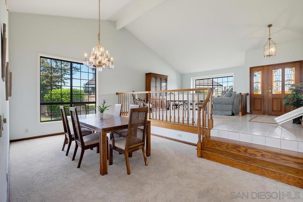 23871 Pipit, Laguna Niguel CA 92677 - Photo 8