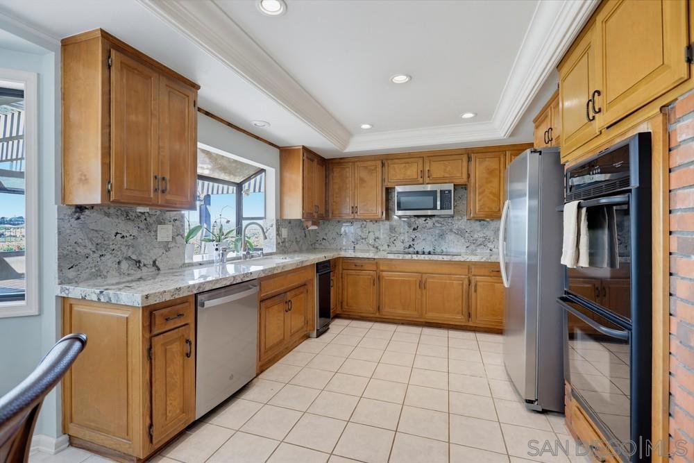 23871 Pipit, Laguna Niguel CA 92677 - Photo 16