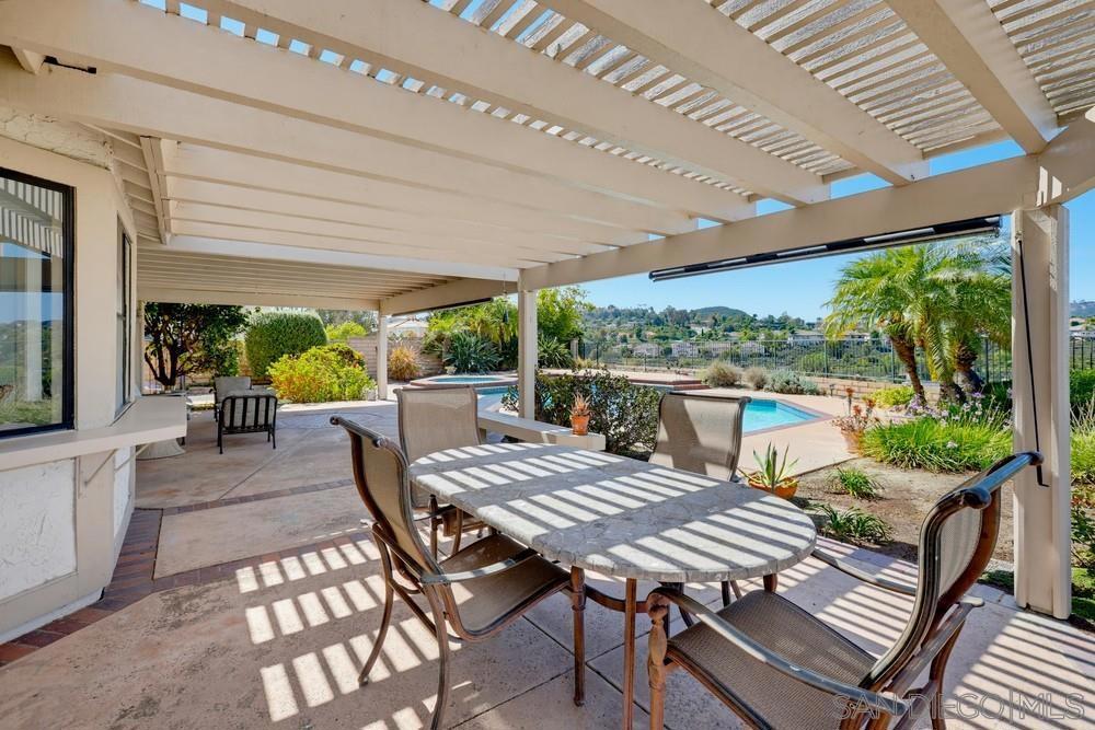 23871 Pipit, Laguna Niguel CA 92677 - Photo 44