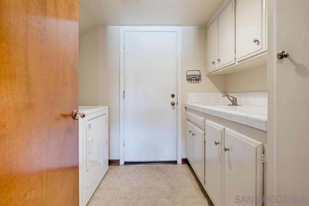 23871 Pipit, Laguna Niguel CA 92677 - Photo 23