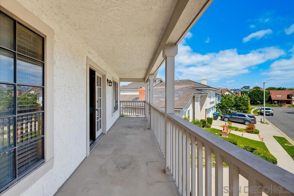 23871 Pipit, Laguna Niguel CA 92677 - Photo 34