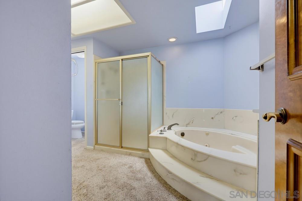 23871 Pipit, Laguna Niguel CA 92677 - Photo 31