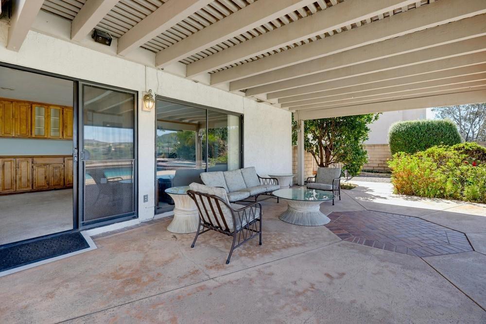 23871 Pipit, Laguna Niguel CA 92677 - Photo 45