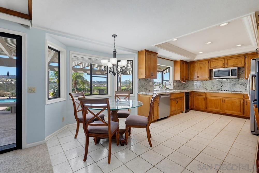 23871 Pipit, Laguna Niguel CA 92677 - Photo 15