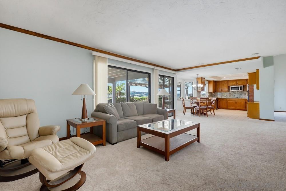23871 Pipit, Laguna Niguel CA 92677 - Photo 13