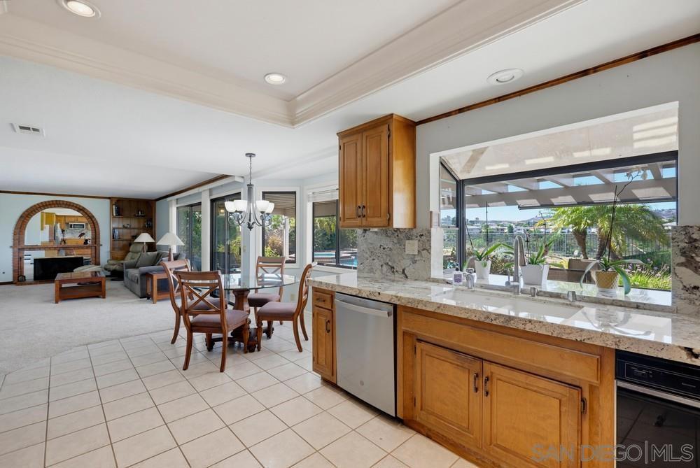 23871 Pipit, Laguna Niguel CA 92677 - Photo 18