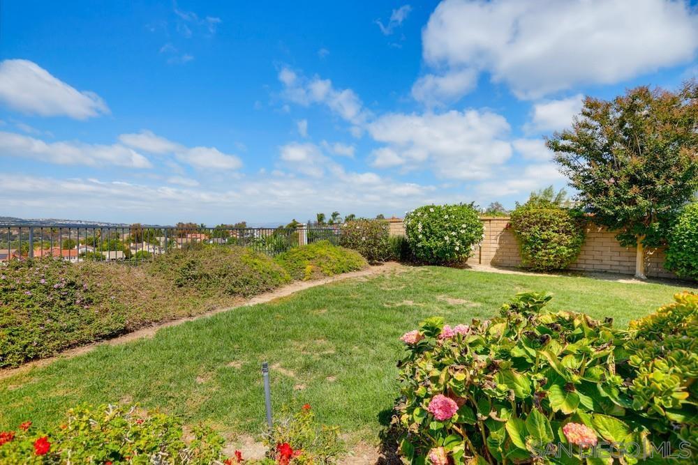 23871 Pipit, Laguna Niguel CA 92677 - Photo 47