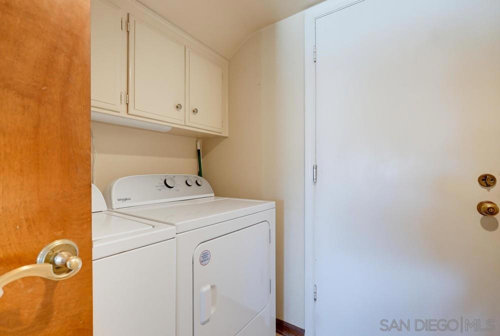 23871 Pipit, Laguna Niguel CA 92677 - Photo 24
