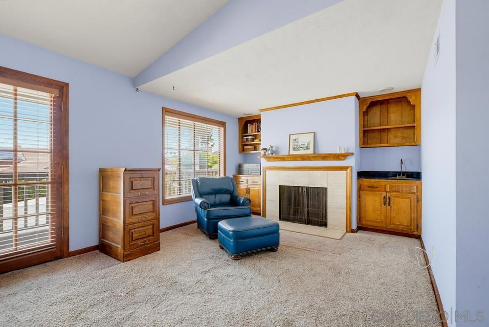 23871 Pipit, Laguna Niguel CA 92677 - Photo 30