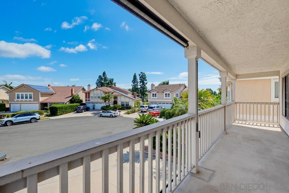23871 Pipit, Laguna Niguel CA 92677 - Photo 35