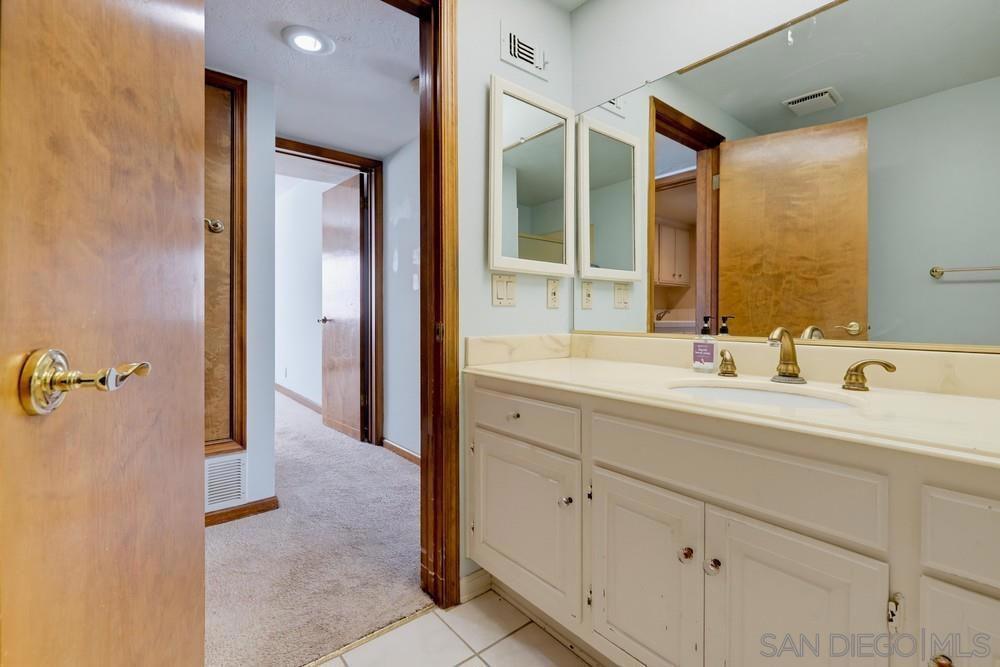 23871 Pipit, Laguna Niguel CA 92677 - Photo 22