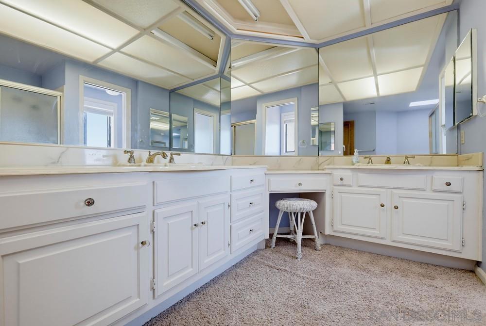 23871 Pipit, Laguna Niguel CA 92677 - Photo 32