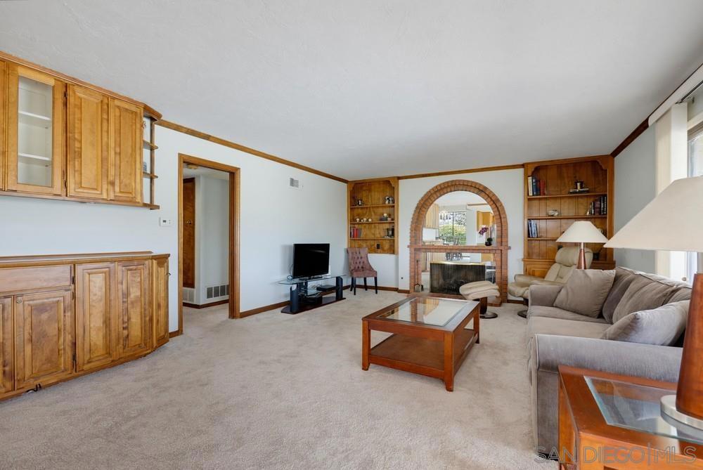 23871 Pipit, Laguna Niguel CA 92677 - Photo 12