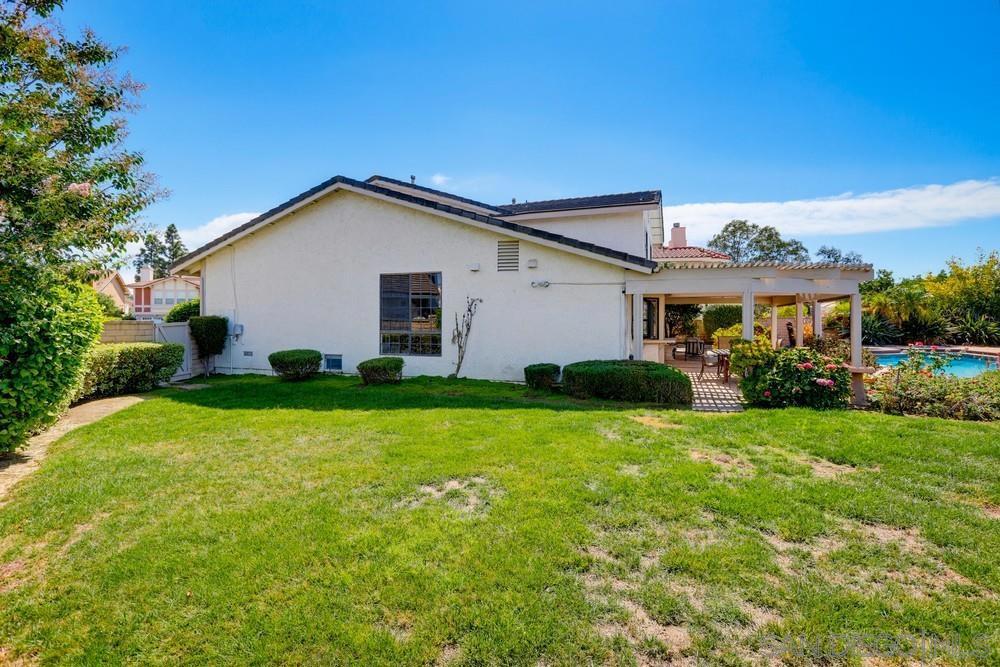 23871 Pipit, Laguna Niguel CA 92677 - Photo 48