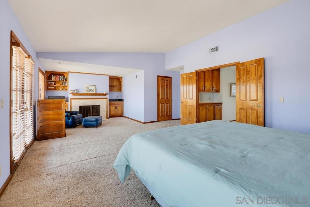 23871 Pipit, Laguna Niguel CA 92677 - Photo 29