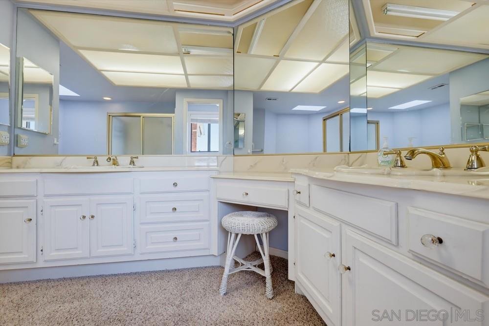 23871 Pipit, Laguna Niguel CA 92677 - Photo 33