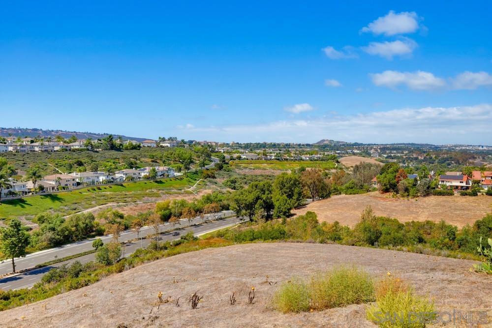 23871 Pipit, Laguna Niguel CA 92677 - Photo 52