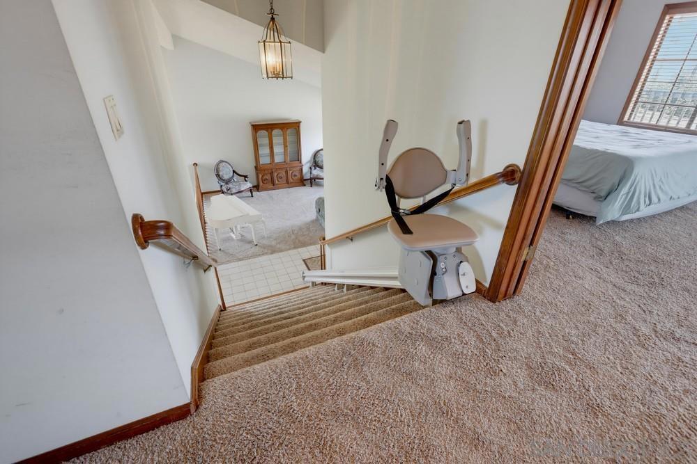 23871 Pipit, Laguna Niguel CA 92677 - Photo 25