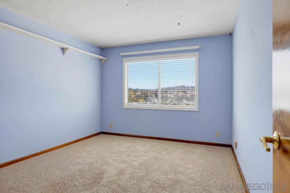 23871 Pipit, Laguna Niguel CA 92677 - Photo 38