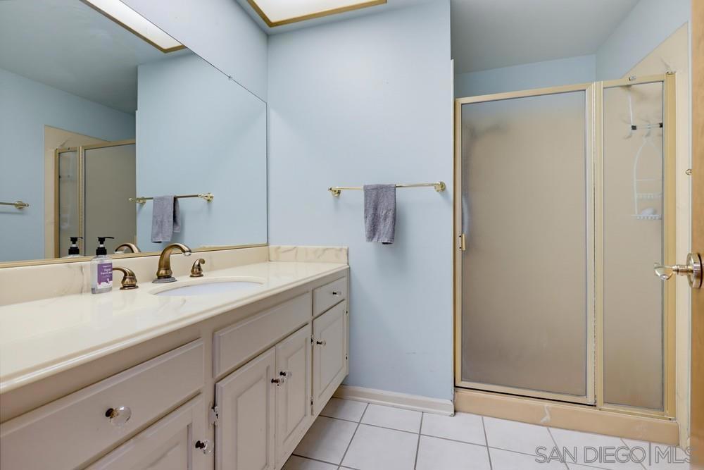 23871 Pipit, Laguna Niguel CA 92677 - Photo 21