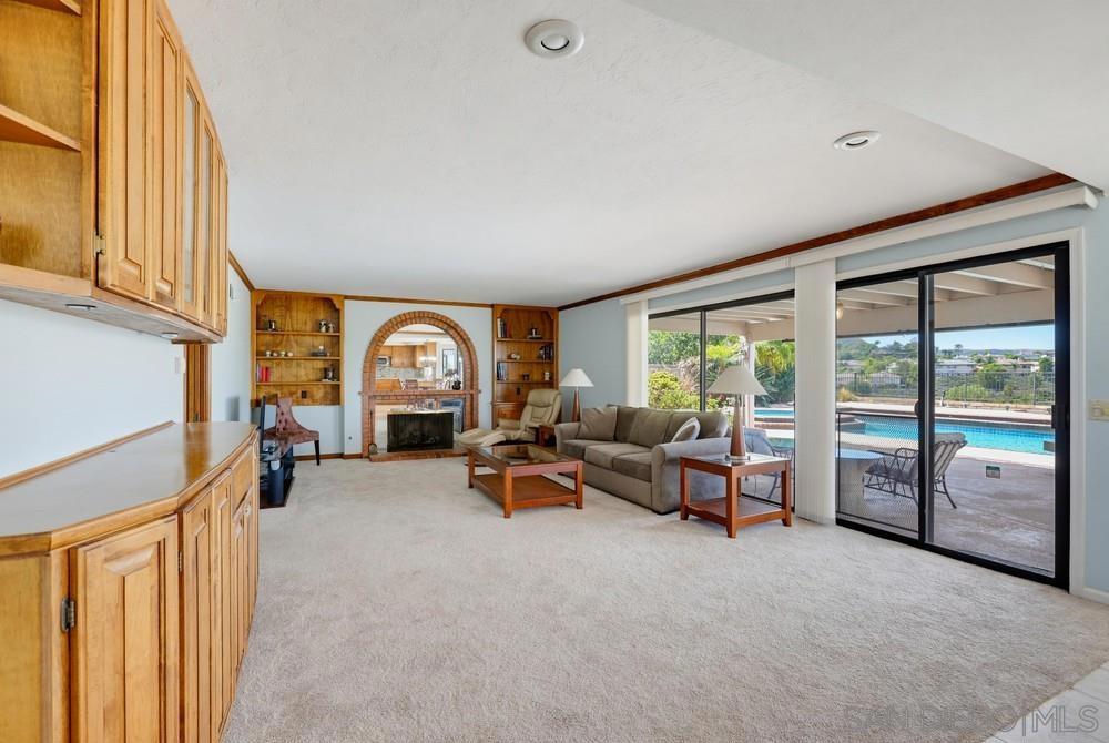 23871 Pipit, Laguna Niguel CA 92677 - Photo 11
