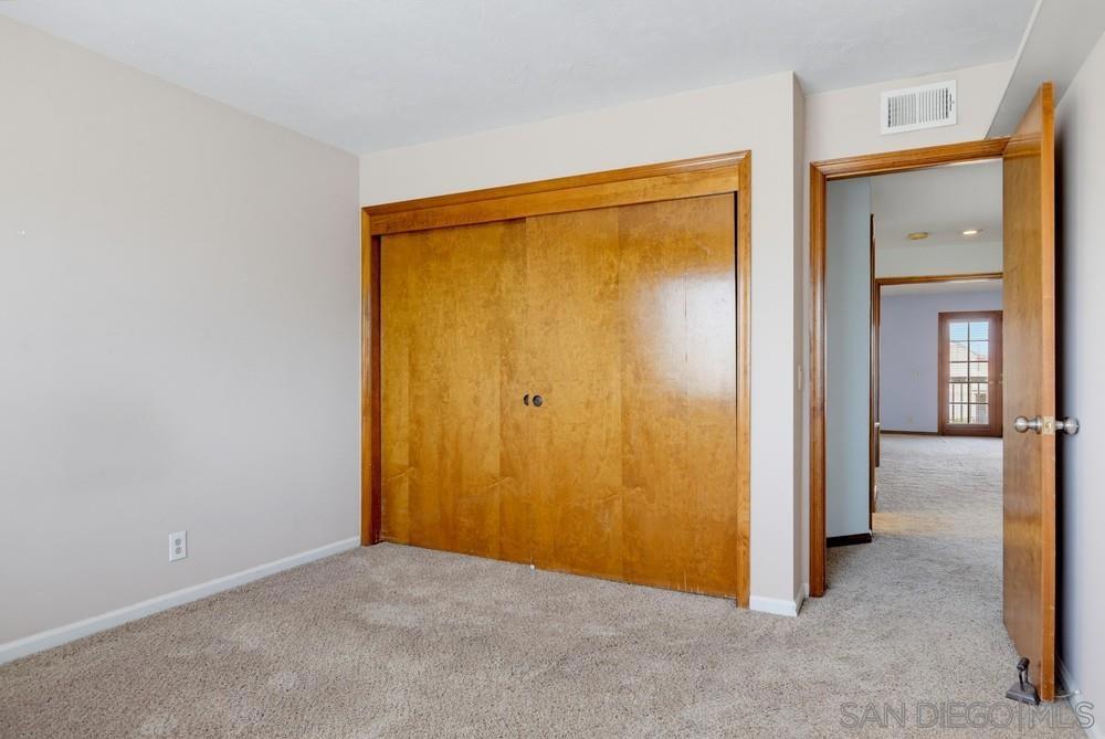 23871 Pipit, Laguna Niguel CA 92677 - Photo 37