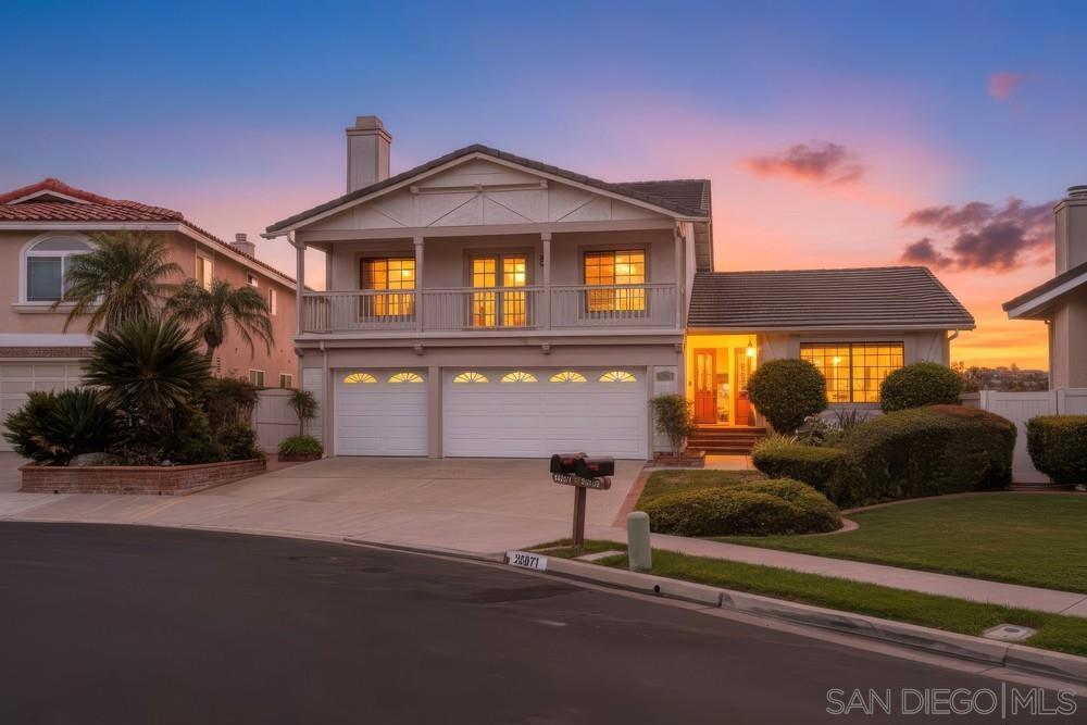 23871 Pipit, Laguna Niguel CA 92677 - Photo 49