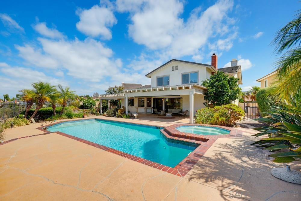 23871 Pipit, Laguna Niguel CA 92677 - Photo 42